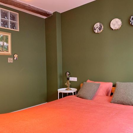 Apartament Charming Flat In Bermeo'S Old Town- Nardiz Zewnętrze zdjęcie
