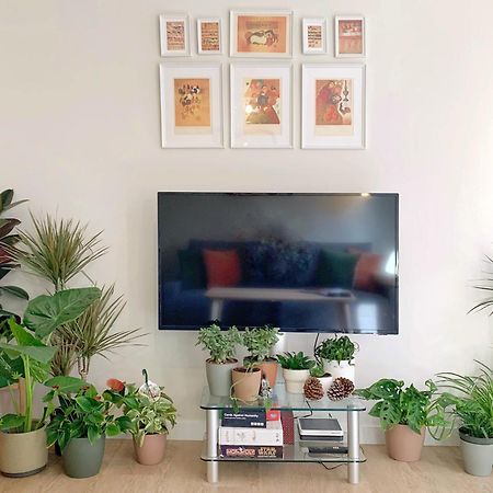 Apartament Charming Flat In Bermeo'S Old Town- Nardiz Zewnętrze zdjęcie
