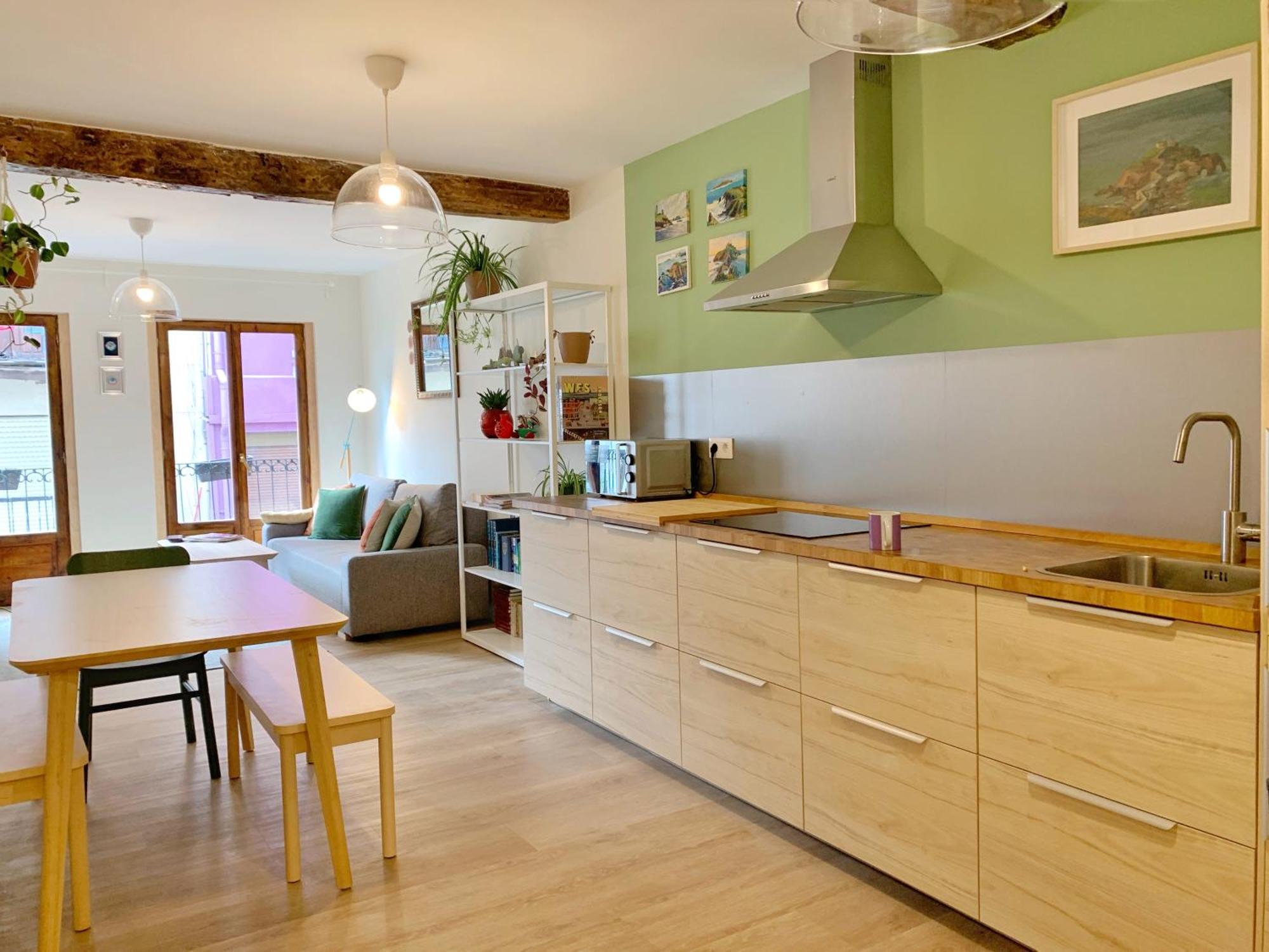 Apartament Charming Flat In Bermeo'S Old Town- Nardiz Zewnętrze zdjęcie
