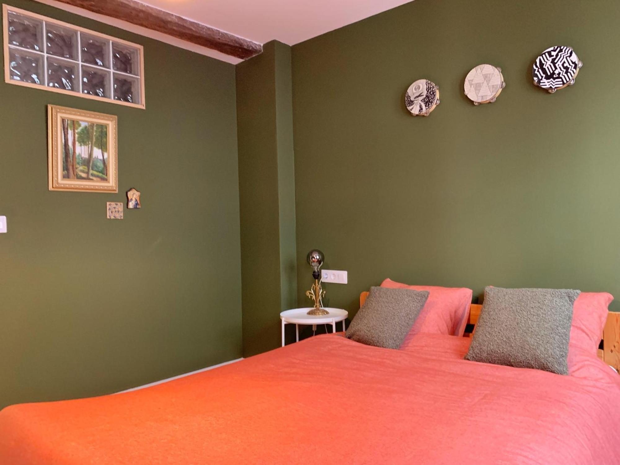 Apartament Charming Flat In Bermeo'S Old Town- Nardiz Zewnętrze zdjęcie
