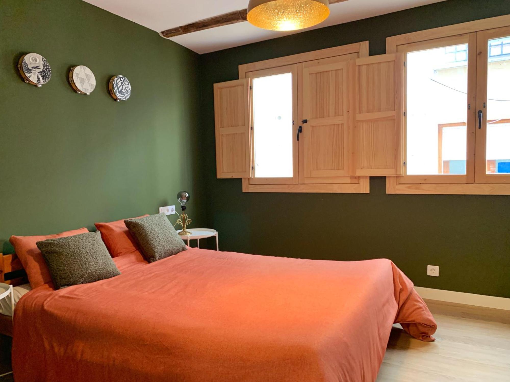 Apartament Charming Flat In Bermeo'S Old Town- Nardiz Zewnętrze zdjęcie