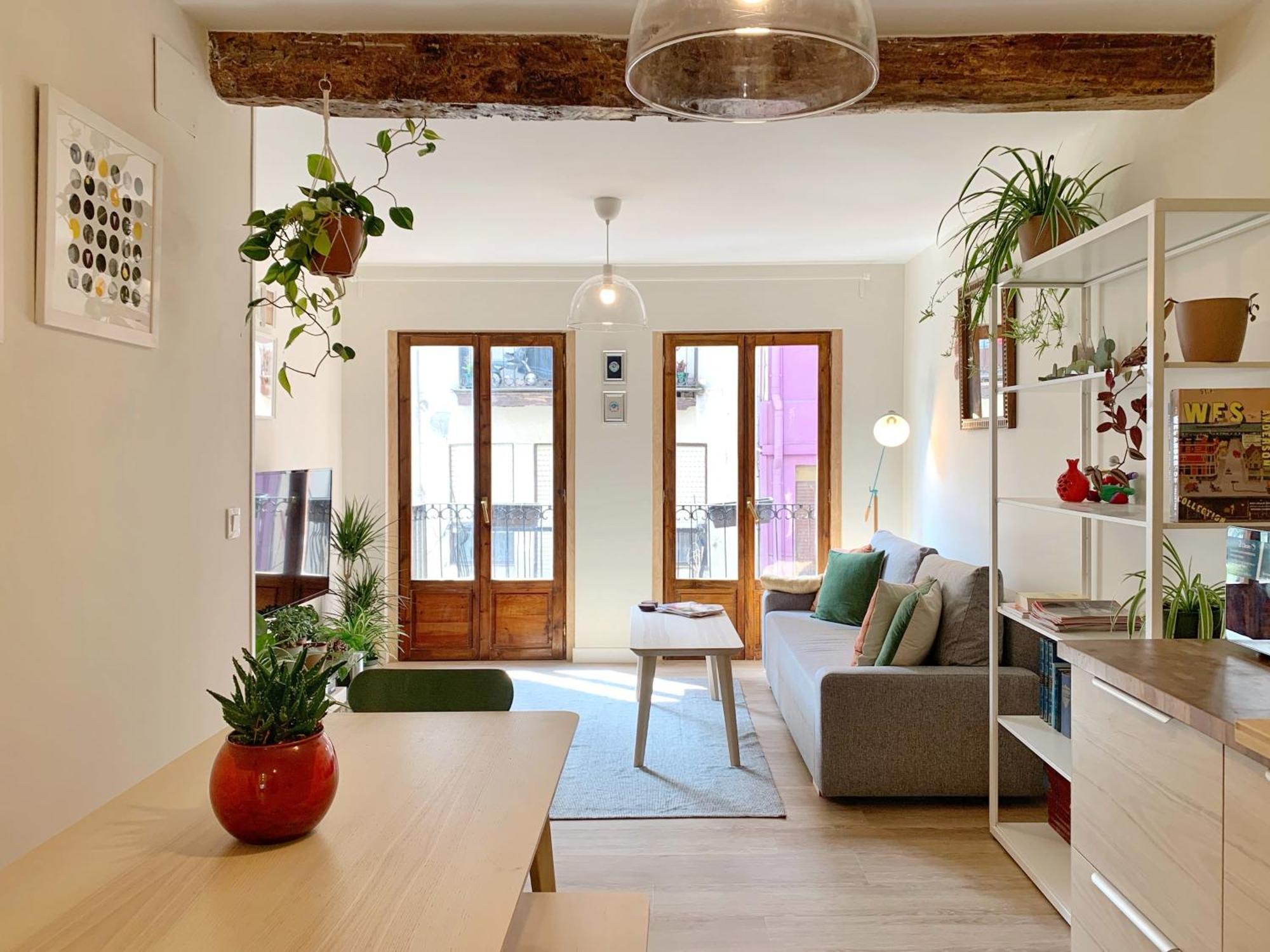 Apartament Charming Flat In Bermeo'S Old Town- Nardiz Zewnętrze zdjęcie