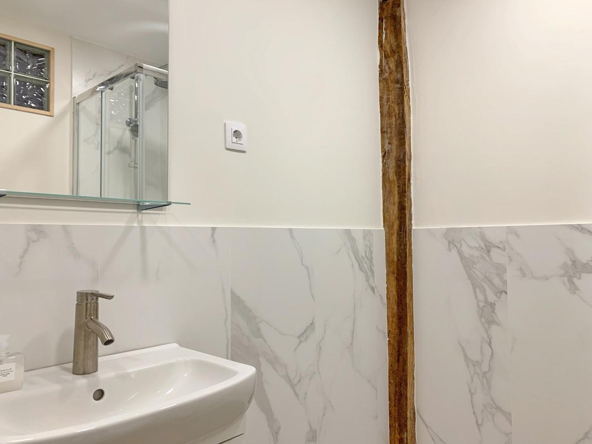 Apartament Charming Flat In Bermeo'S Old Town- Nardiz Zewnętrze zdjęcie