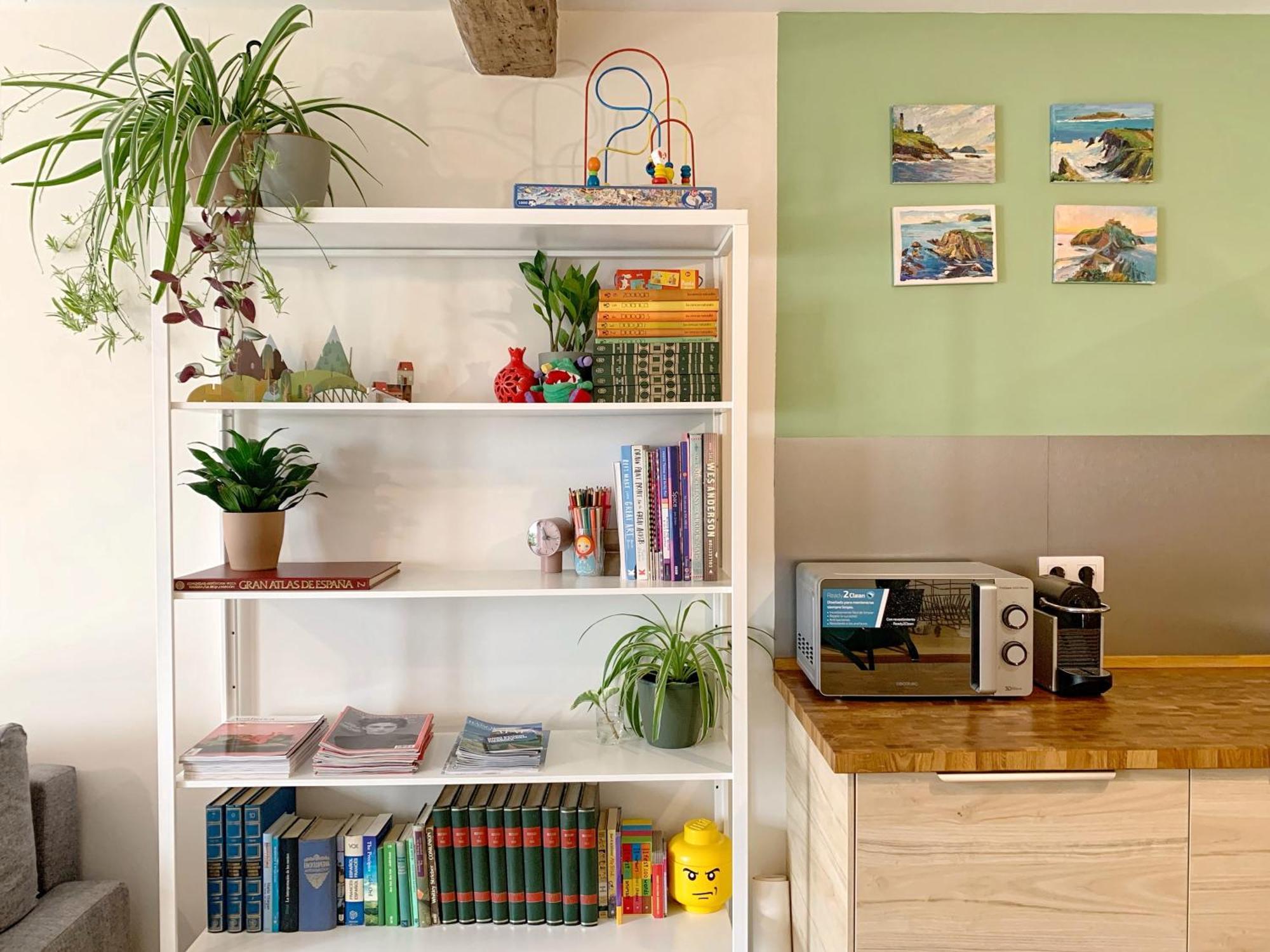 Apartament Charming Flat In Bermeo'S Old Town- Nardiz Zewnętrze zdjęcie